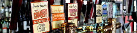 George Harcourt Inn - New South Wales Tourism  0