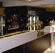 Raiders Club - Weston - New South Wales Tourism 