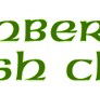 Canberra Irish Club - New South Wales Tourism 