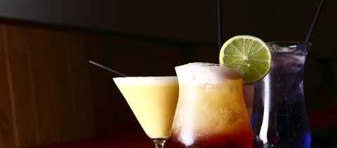 The Lighthouse - New South Wales Tourism  1