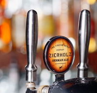 Zierholz Premium Brewery - New South Wales Tourism 