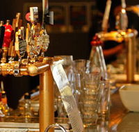 ACT Rugby Union Club - New South Wales Tourism 