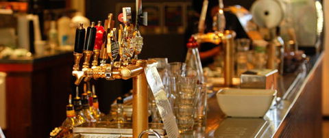 ACT Rugby Union Club - New South Wales Tourism  0