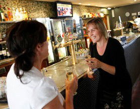 ACT Rugby Union Club - New South Wales Tourism  1