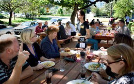 ACT Rugby Union Club - New South Wales Tourism  2