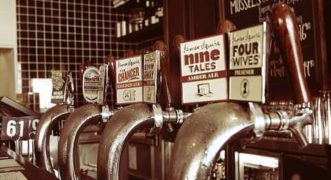 Edgar's Inn - New South Wales Tourism  0