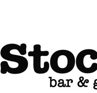 Stock Bar  Grill - New South Wales Tourism 