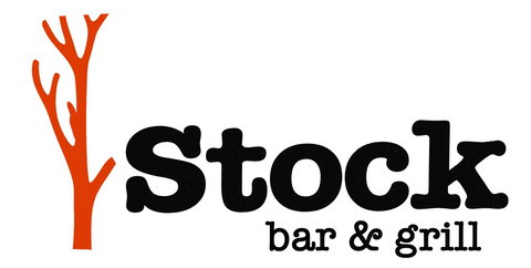 Stock Bar & Grill - New South Wales Tourism  0