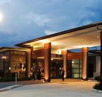 Springwood Sports Club - New South Wales Tourism 