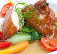 Charlie's - New South Wales Tourism 