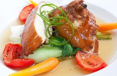 Charlie's - New South Wales Tourism  0