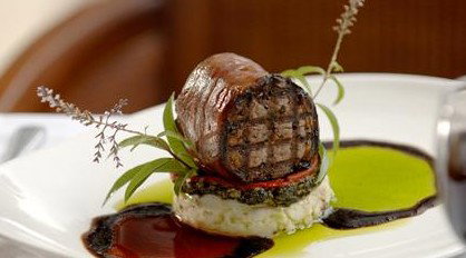 Charlie's - New South Wales Tourism  1