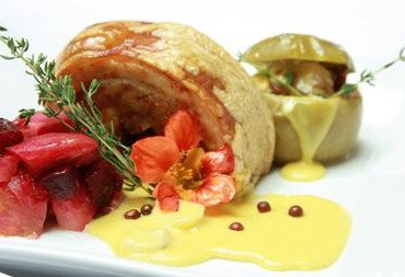 Charlie's - New South Wales Tourism  2