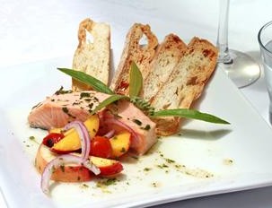 Charlie's - New South Wales Tourism  3