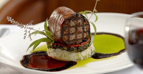 Charlie's - New South Wales Tourism  4