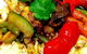 Oberoi's Indian Restaurant - thumb 0