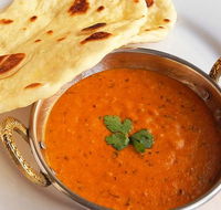 The Tandoori Oven - New South Wales Tourism 