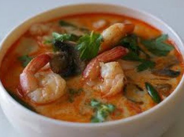 Tahruah Thai Restaurant - New South Wales Tourism  0