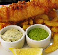 The Coffs Hotel - New South Wales Tourism 
