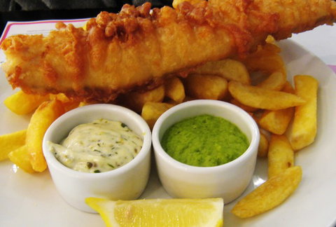 The Coffs Hotel - New South Wales Tourism  0