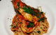 Arriva Pizzeria & Ristorante Italiano - thumb 2