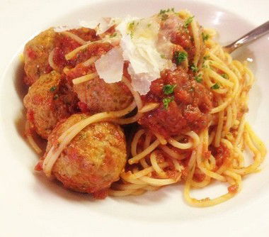 Arriva Pizzeria & Ristorante Italiano - New South Wales Tourism  3