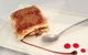 Arriva Pizzeria & Ristorante Italiano - thumb 5