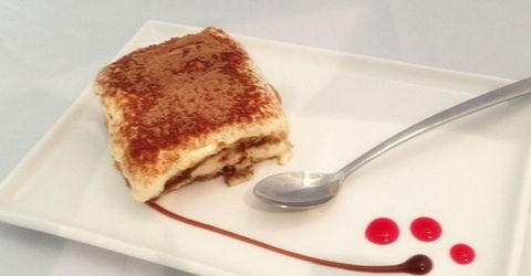Arriva Pizzeria & Ristorante Italiano - New South Wales Tourism  5