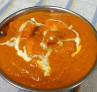 Curry Story - New South Wales Tourism 