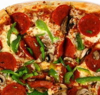Elio's Osteria - New South Wales Tourism 