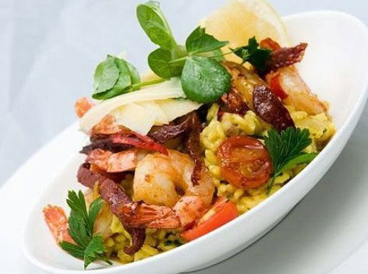 Buddina QLD New South Wales Tourism 