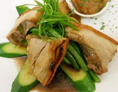 Locale On Opal - New South Wales Tourism  1