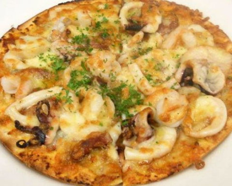 Locale On Opal - New South Wales Tourism  3