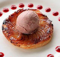 Pomodoras on Obi Restaurant - New South Wales Tourism 