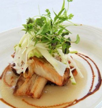 Rickys River Bar & Restaurant - New South Wales Tourism  3