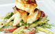 Sails Beach Restaurant & Bar - thumb 4