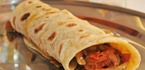 Mystic India Indian Restaurant - New South Wales Tourism  2