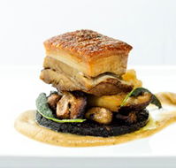 Ciabatta by Damien Tosh - New South Wales Tourism 