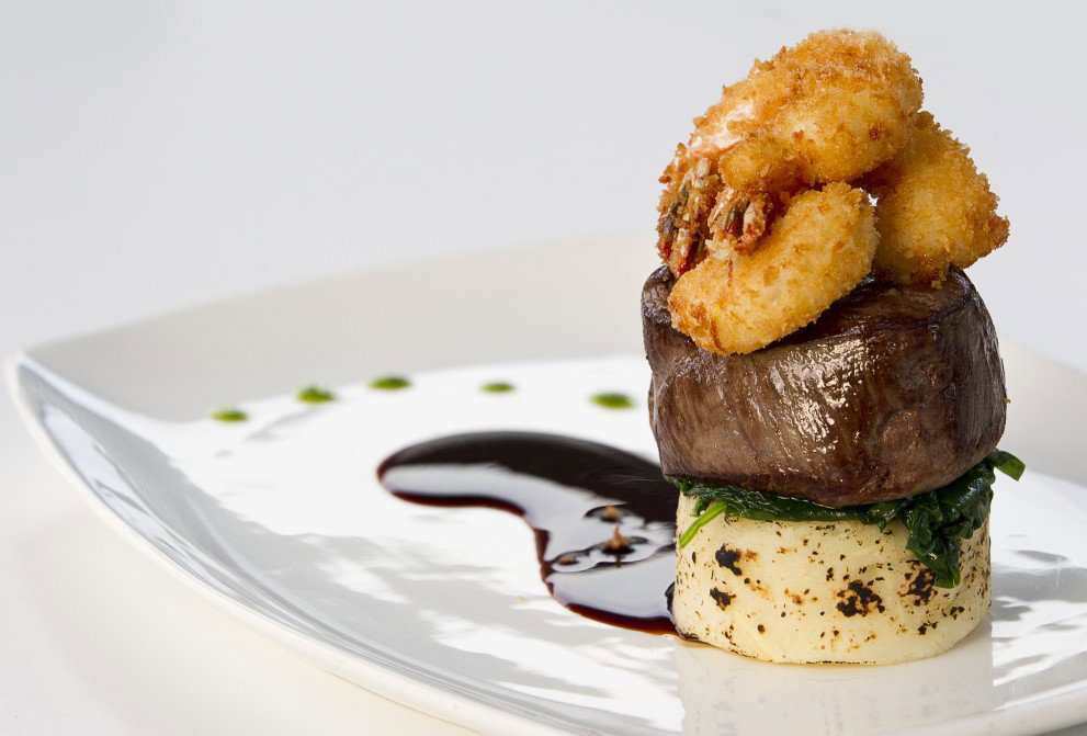 Emu Park QLD New South Wales Tourism 