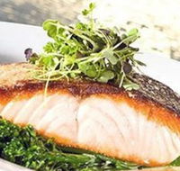 Table 38 - New South Wales Tourism 