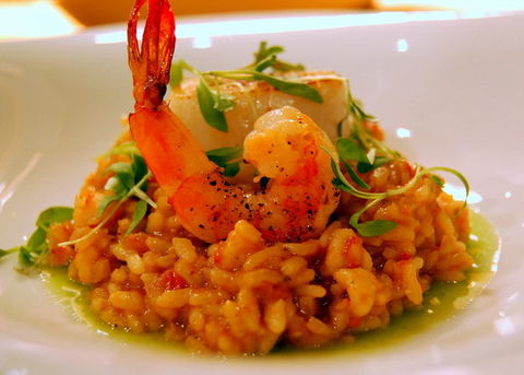 Mill Char Grill Restaurant And Bar - New South Wales Tourism  0