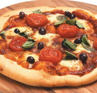 Toscani's - New South Wales Tourism 