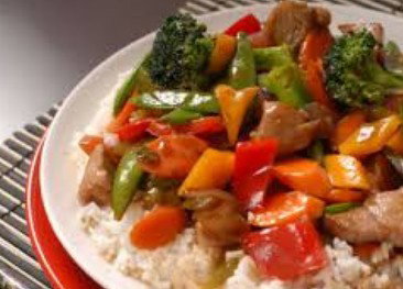 Blacks Beach QLD New South Wales Tourism 