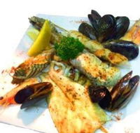 Bistro310 - New South Wales Tourism 