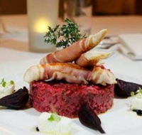 Black Salt Restaurant - New South Wales Tourism 