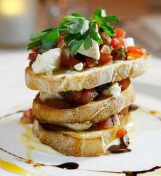 Black Salt Restaurant - New South Wales Tourism  1