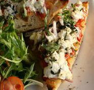 Barwon Club Hotel - New South Wales Tourism 