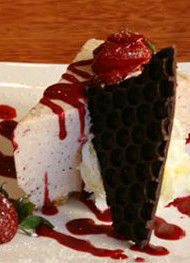 Barwon Club Hotel - New South Wales Tourism  2