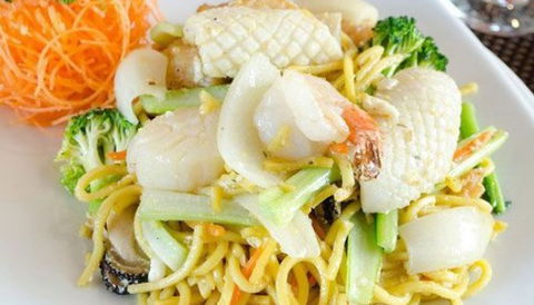 Thailicious - New South Wales Tourism  3