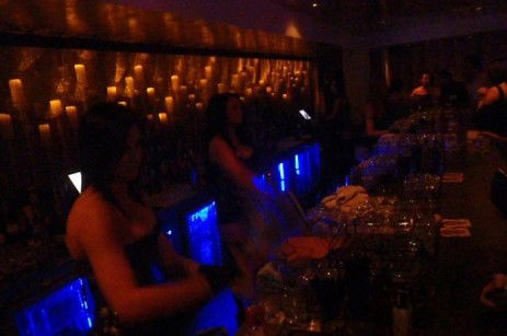 Vanity Nightclub - New South Wales Tourism  2